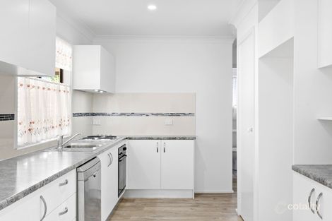 Property photo of 38 Alan Avenue Charmhaven NSW 2263