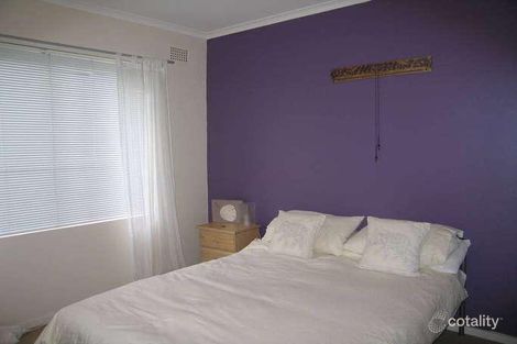 Property photo of 5/36 Seaview Avenue Newport NSW 2106