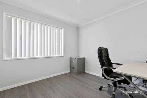 Property photo of 12 Michelle Drive Point Vernon QLD 4655