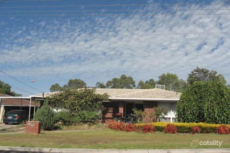 22 Hinkler Cres, Modbury Heights, SA 5092