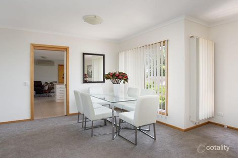 Property photo of 1 Kingswood Drive Chirnside Park VIC 3116