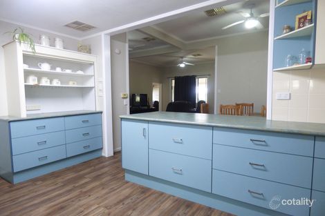 Property photo of 16 Phillip Street Roma QLD 4455