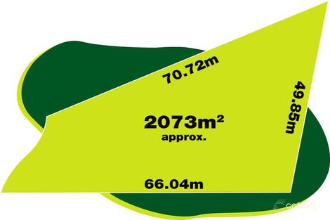 7 Sandlewood Pl, Kurunjang, VIC 3337