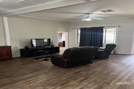 Property photo of 16 Phillip Street Roma QLD 4455