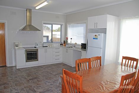 Property photo of 1 Bailey Street Mount Gambier SA 5290
