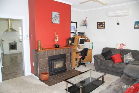 Property photo of 1 Bailey Street Mount Gambier SA 5290