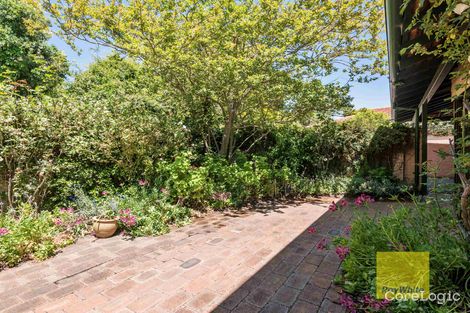 Property photo of 3/19 Airlie Street Claremont WA 6010