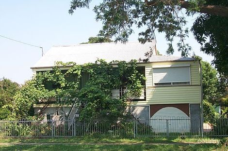 14 Loftus St, Deagon, QLD 4017