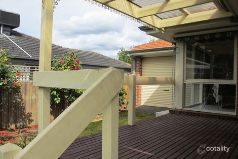 Property photo of 19 Teak Avenue Ringwood East VIC 3135