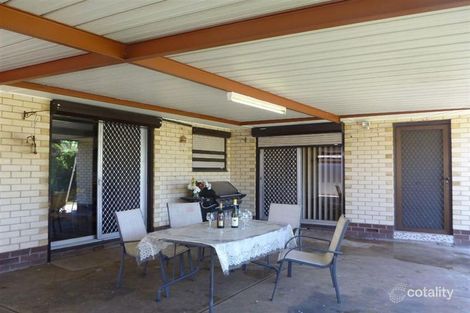 Property photo of 3 Glengyle Avenue Modbury SA 5092