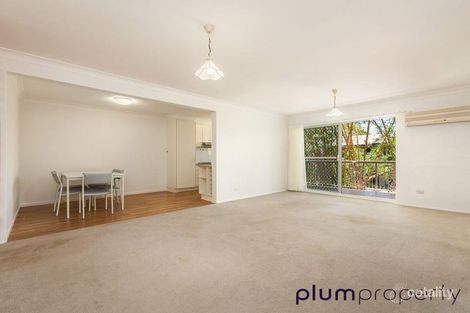 Property photo of 2/39 Durham Street St Lucia QLD 4067