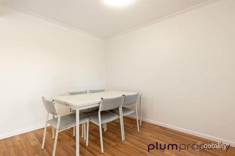Property photo of 2/39 Durham Street St Lucia QLD 4067