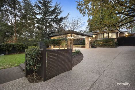 36 Lister St, Kew East, VIC 3102