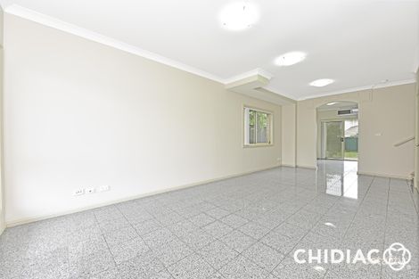 Property photo of 4A Terry Street Greenacre NSW 2190