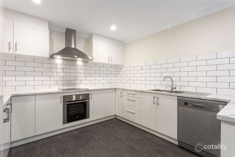 Property photo of 1/6 Glenmore Drive Hadspen TAS 7290