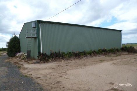 Property photo of 412 Pitt Town Bottoms Road Pitt Town Bottoms NSW 2756