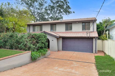 183a Wentworth Ave, Pendle Hill, NSW 2145