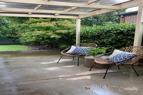 10 Garden Ct, Lake Gardens, VIC 3355