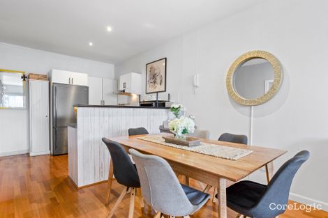 Property photo of 3/7 Willow Street Essendon VIC 3040