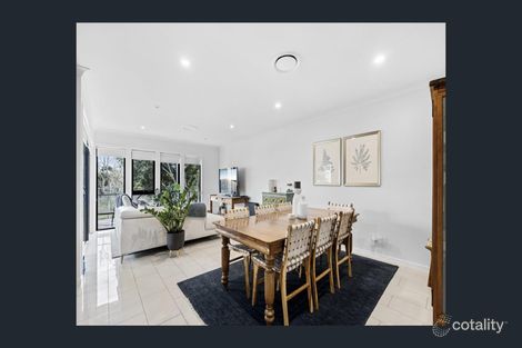 Property photo of 305 Laver Drive Robina QLD 4226