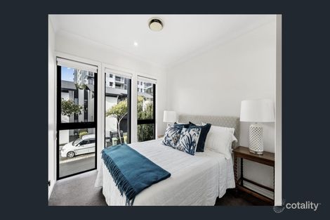 Property photo of 305 Laver Drive Robina QLD 4226
