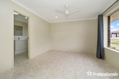 Property photo of 11 Huon Place Merriwa WA 6030