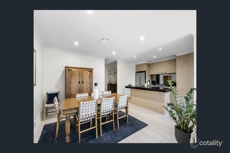 Property photo of 305 Laver Drive Robina QLD 4226