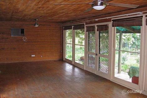 Property photo of 270 King Street Bendigo VIC 3550