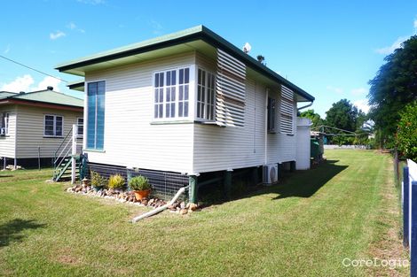 Property photo of 11 Kimber Street Biggenden QLD 4621
