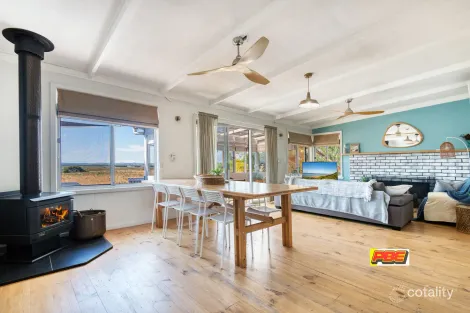 13 Andersons View Rd, Venus Bay, VIC 3956