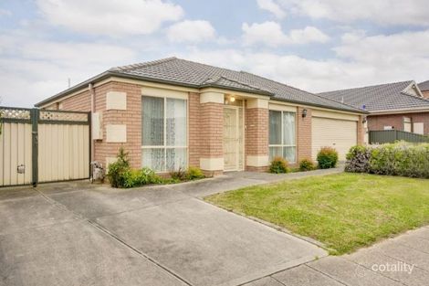 Property photo of 10 Eldershaw Drive Lynbrook VIC 3975