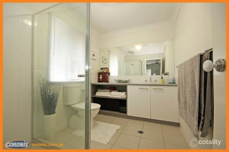 Property photo of 12 Matthew Street Carseldine QLD 4034