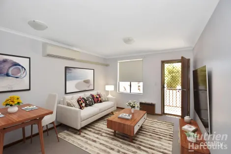 Property photo of 14/4 Undoolya Road East Side NT 0870