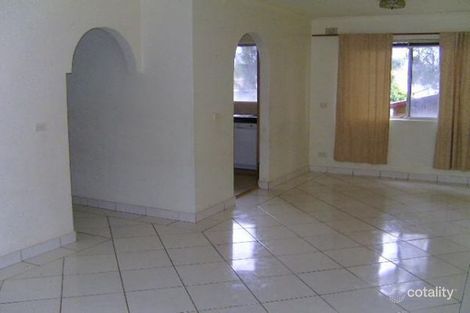 3/91 Yangoora Rd, Lakemba, NSW 2195