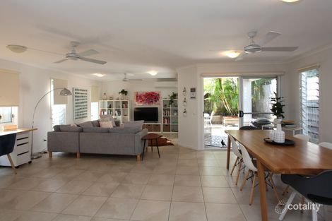 Property photo of 111 Nothling Street Moffat Beach QLD 4551