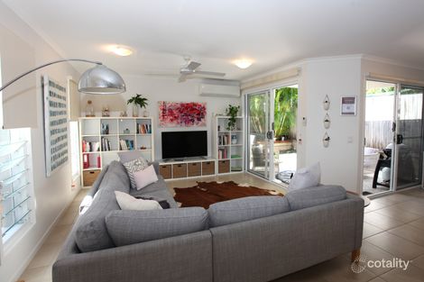 Property photo of 111 Nothling Street Moffat Beach QLD 4551