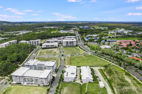 Lot 12/10 Spring St, Sippy Downs, QLD 4556