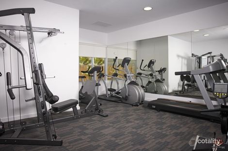 Property photo of 611/66 Manning Street South Brisbane QLD 4101