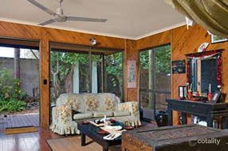 Property photo of 143 Buderim Avenue Mooloolaba QLD 4557