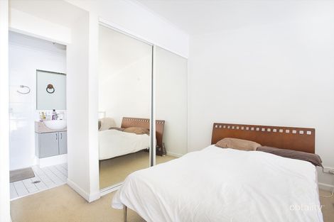 Property photo of 36/18-20 Waterloo Street Narrabeen NSW 2101
