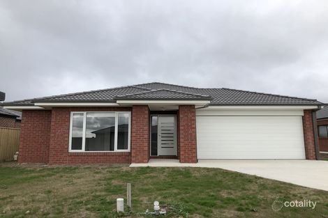 12 Waterloo Plains Cres, Winchelsea, VIC 3241