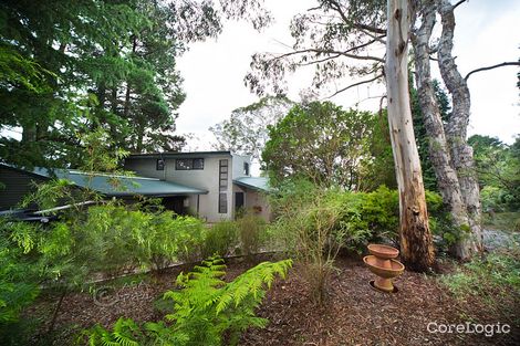 Property photo of 50 Great Western Highway Mount Victoria NSW 2786
