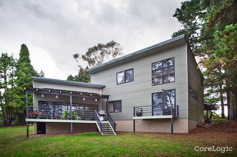 Property photo of 50 Great Western Highway Mount Victoria NSW 2786
