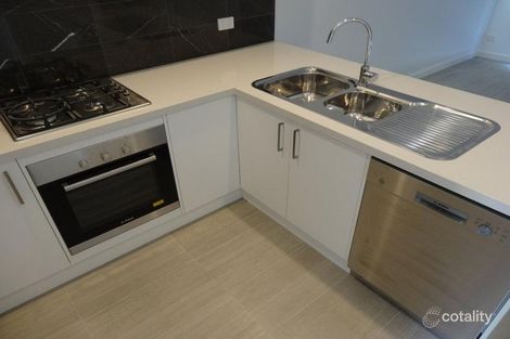 Property photo of 2C Kororoit Street Albion VIC 3020