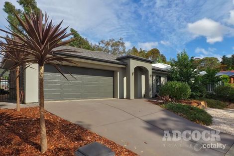 2/6 Tolmer Rd, Woodside, SA 5244