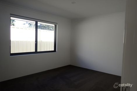 Property photo of 1 Lesmurdie Road East Walliston WA 6076