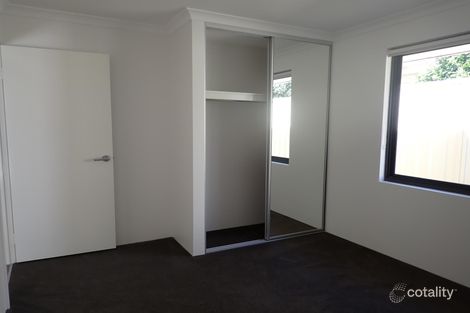 Property photo of 1 Lesmurdie Road East Walliston WA 6076