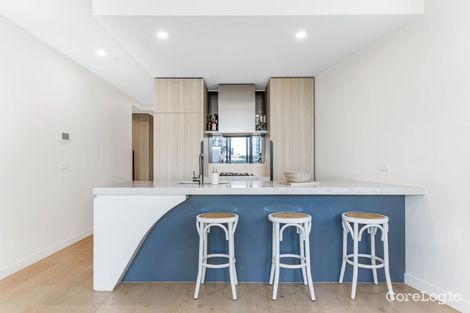 Property photo of 705/48 Claremont Street South Yarra VIC 3141