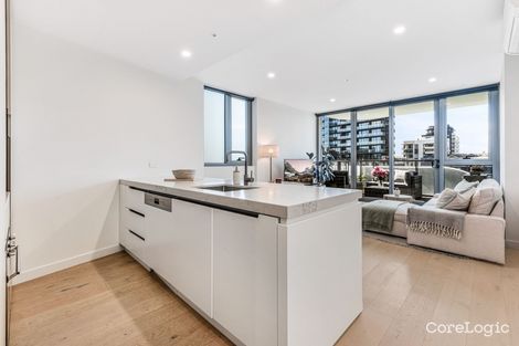 Property photo of 705/48 Claremont Street South Yarra VIC 3141