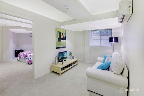 Property photo of 201-207 Epping Road Marsfield NSW 2122